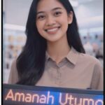 2iklan dedi