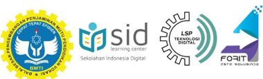 alllogo
