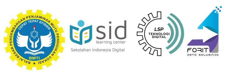 logo all bmti