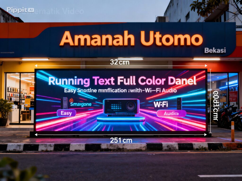 iklan foto 1 dedi tugas3