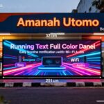 iklan foto 1 dedi tugas3
