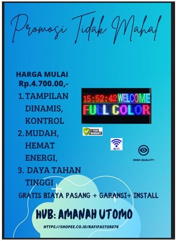 poster1